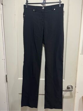 NWD Dress Pants